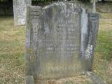 image of grave number 151460
